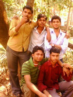 bigboyspicture